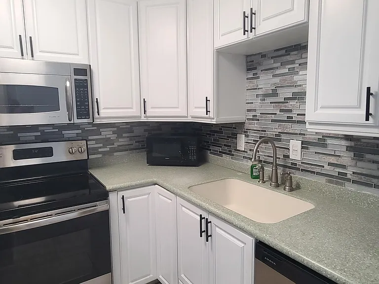 3051 S Atlantic Ave #1904 — Photo 5