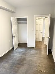 Rented by Icon Realty Services