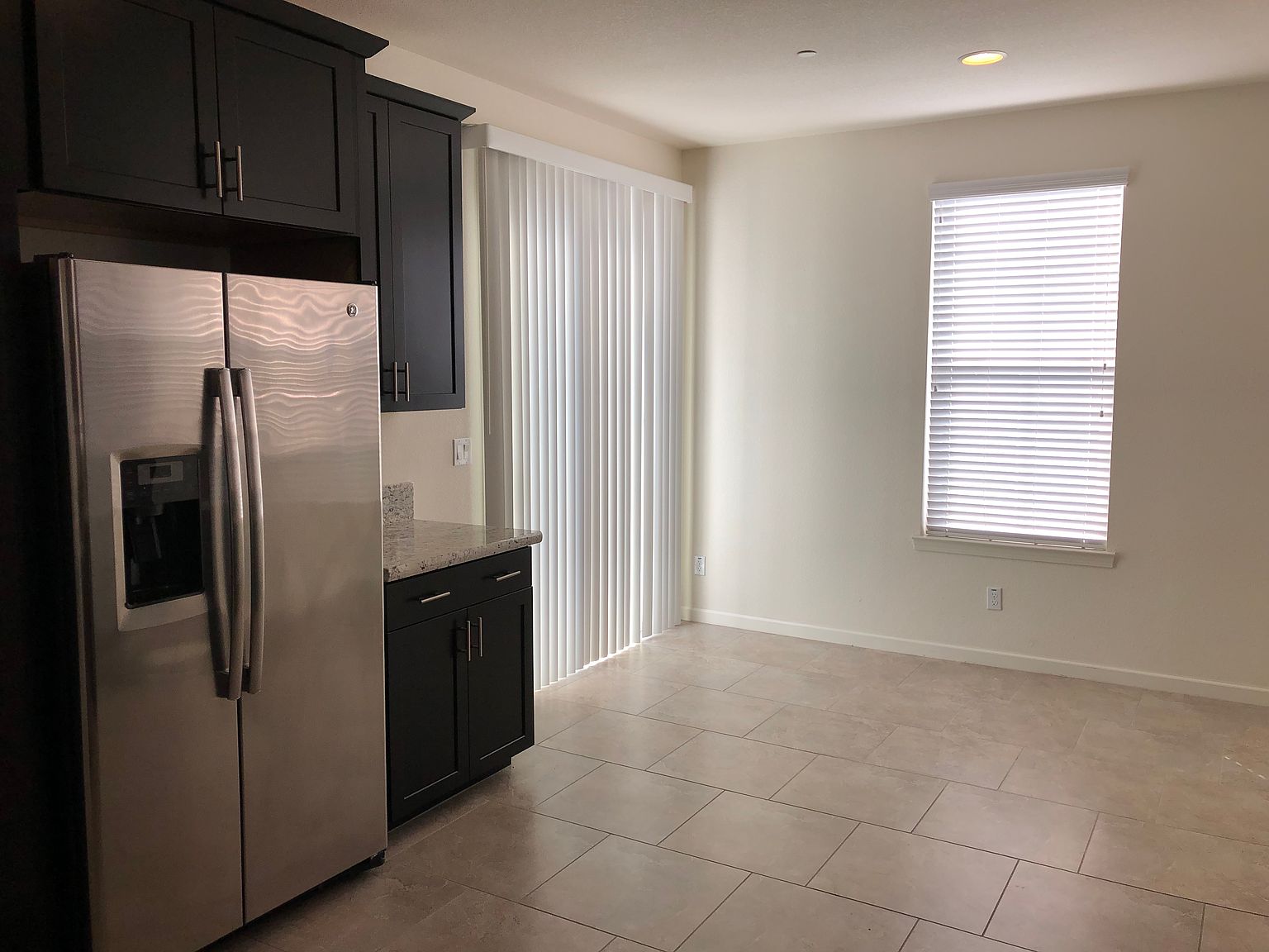 1032 Rothbury Ln, Roseville, CA 95747 Zillow