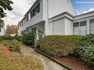 6070 SW Erickson Ave, Beaverton, OR 97008