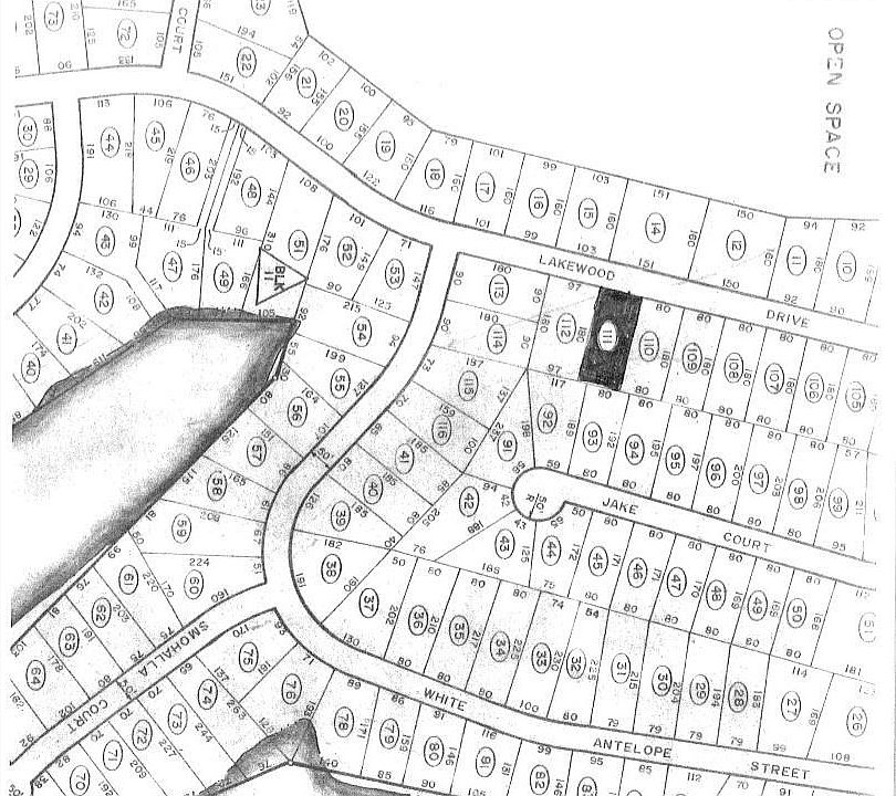 1st image of 225 Lakewood Dr