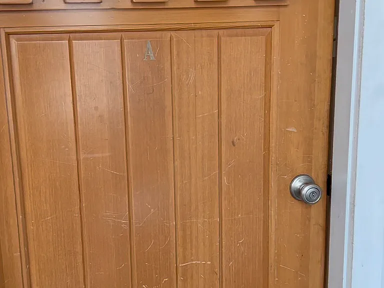 743 Wisconsin Ave #A — Photo 10