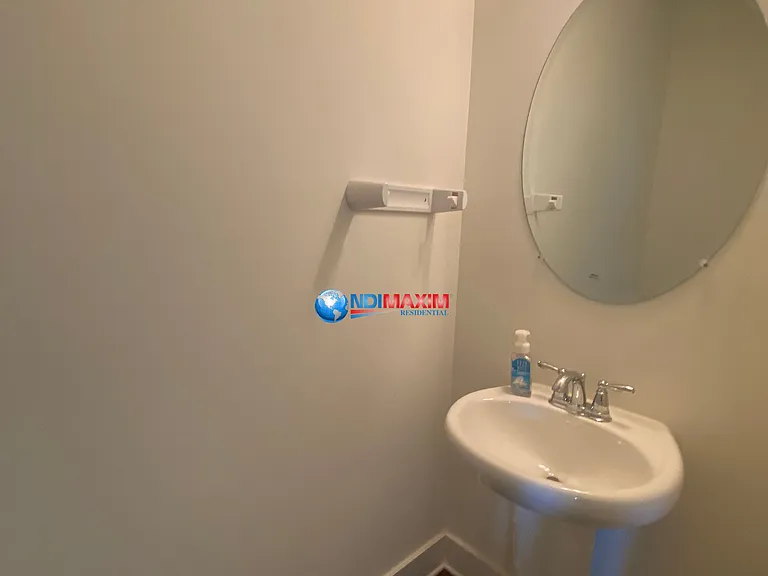 1306 Halletts Peak Pl — Photo 15