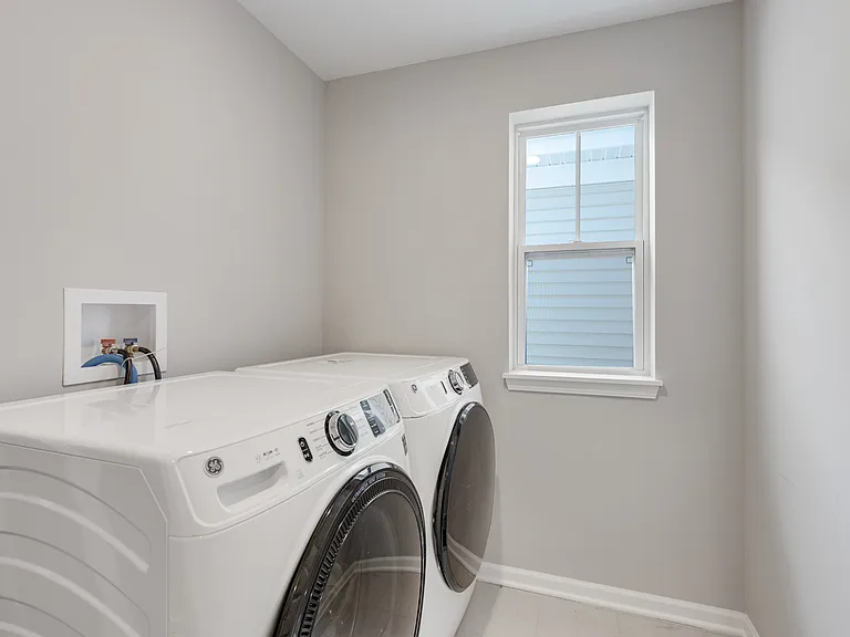 3S514 Barkley Ave — Photo 22