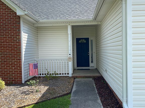 3rd image of 1418 Wagon Ct