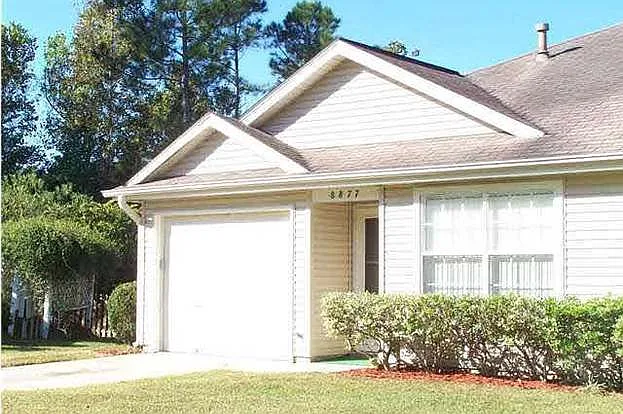 8877 Shoal Creek Ct — Photo 22