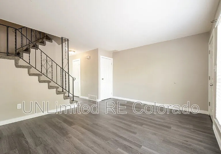 42 N Lansing St — Photo 4