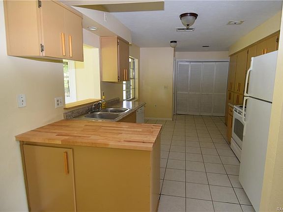 2nd image of 3141 N Chickasaw Way