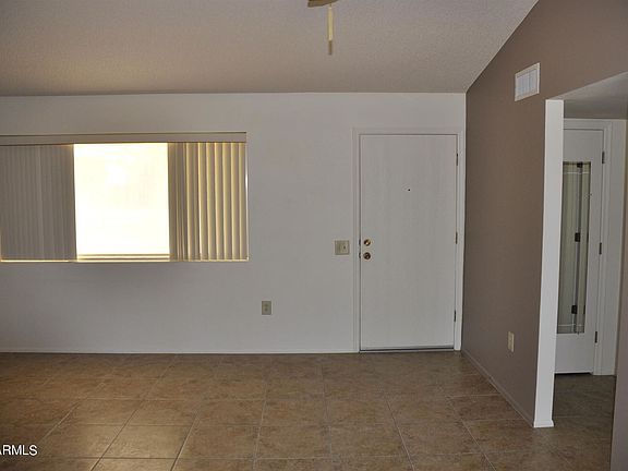 4th image of 12935 W Crystal Lake Dr