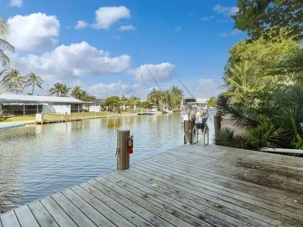 777 S Federal Highway #N-108, Pompano Beach, FL 33062