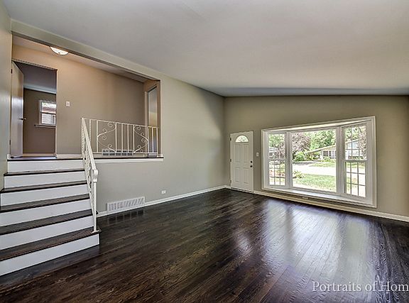 3rd image of 2220 Saint Francis Ave