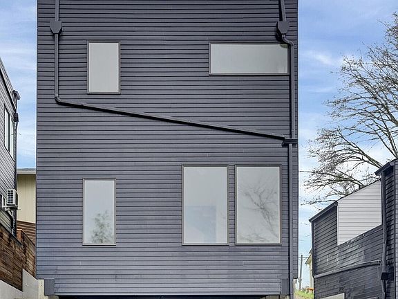 2nd image of 2535 S i Street #c