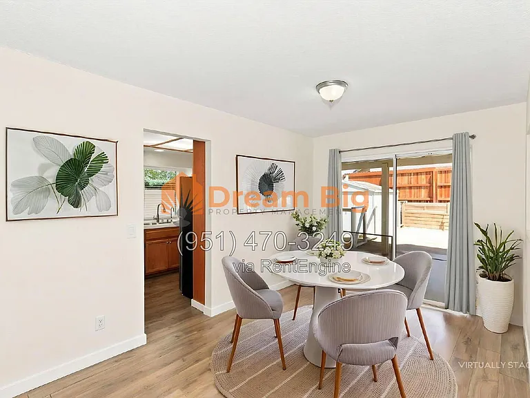7963 Townsend Dr — Photo 13