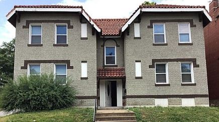 3259 Nebraska Front_04272021
