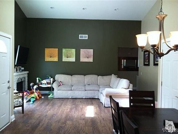 4th image of 4539 N Vistapark Dr