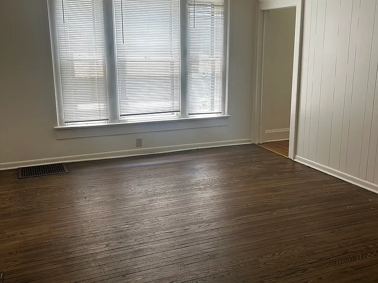 1011 Garfield Ave #1011 — Photo 7