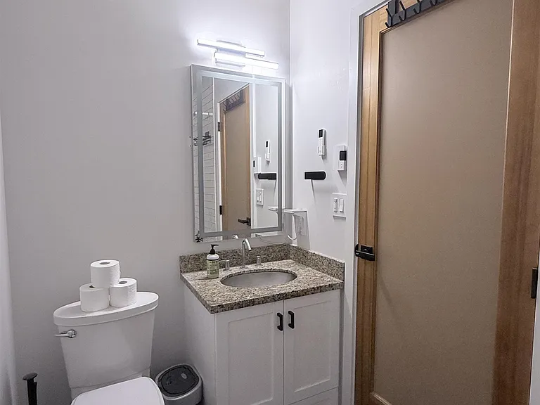 8988 Hudson St #508 — Photo 12