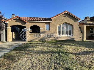 1240 W 82nd St, Los Angeles, CA 90044