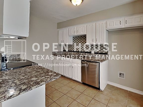 5th image of 3817 Kippers Ct