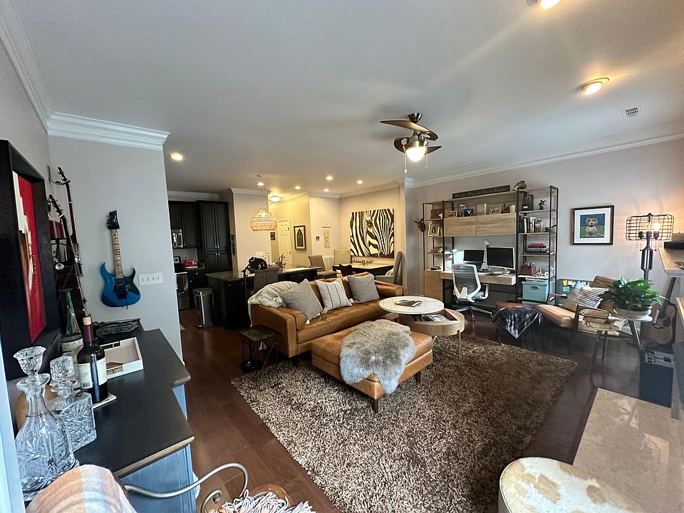 1841 Brentwood Pointe Dr, Franklin, TN 37067 Zillow