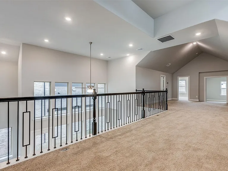 4516 Sovereignty Dr — Photo 16