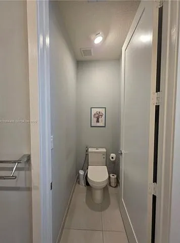 10222 NW 64th Way — Photo 13