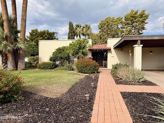 3rd image of 11242 N 44TH Court
