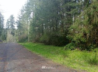 10707 Suncrest Dr #AI, Anderson Island, WA 98303