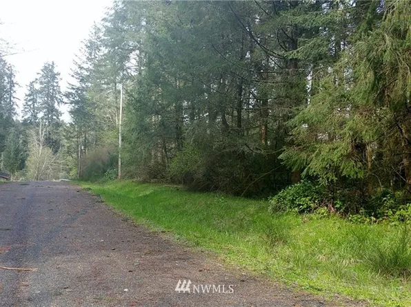 10707 Suncrest Drive #AI, Anderson Island, WA 98303