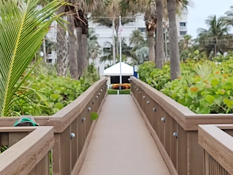 5047 N Highway A1A #801 — Photo 29