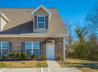 7500-1 Noah Reid Rd, Chattanooga, TN 37416