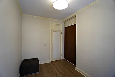 Sold by Anna Pinto Realty