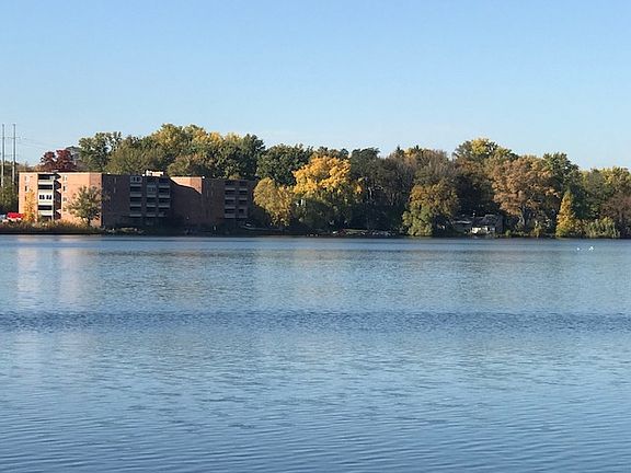 Tanners Lake is 75 acres for boating, fishing and recreation