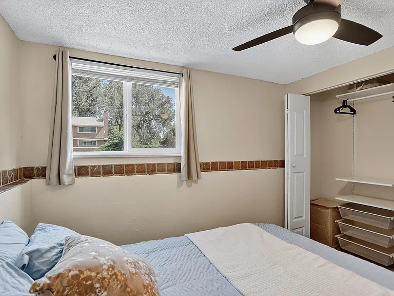 8060 W 9th Ave #101 — Photo 20