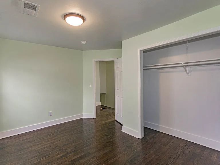 311 Pottawatomie St — Photo 6