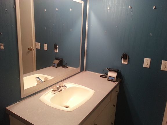 4th image of 16370 Grand Meadow Dr