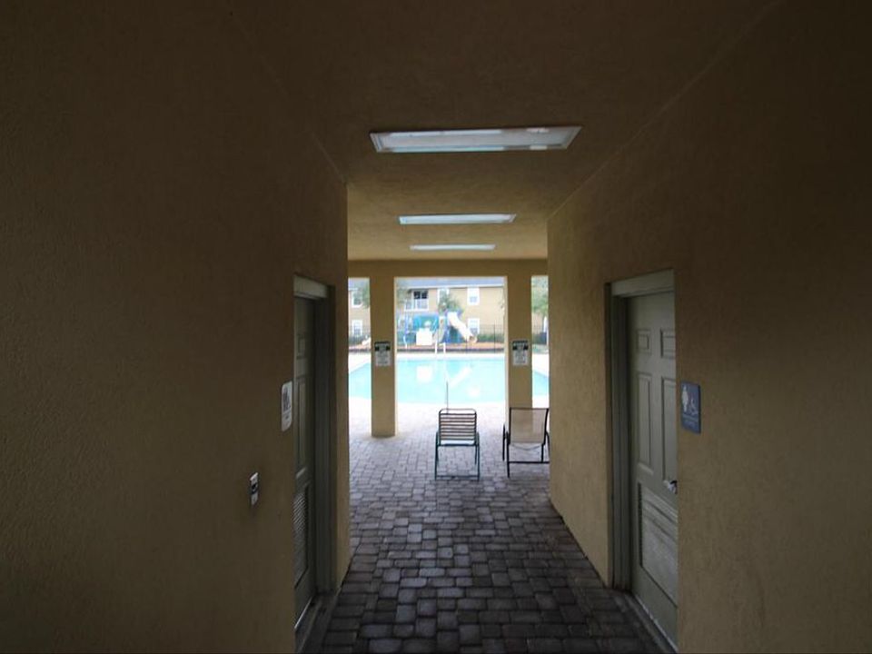 1st image of 3680 Kirkpatrick Cir Unit 6-2