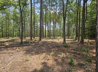 LOT 4 Snipes Rd, Aiken, SC 29801