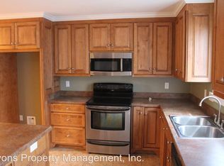 4887 Hammer Ln, Lake Park, GA 31636