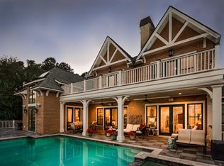 4233 Longmarsh Rd, Mount Pleasant, SC 29429