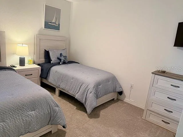 17475 Opal Sand Dr #204 — Photo 18