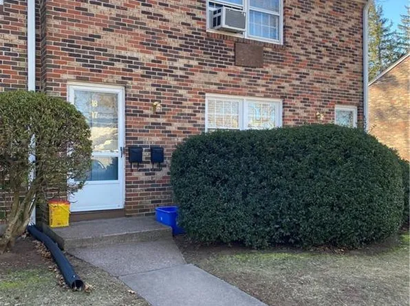 173 Spruce Street #17, Manchester, CT 06040