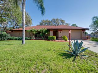 9005 Jena Rd, Spring Hill, FL 34608