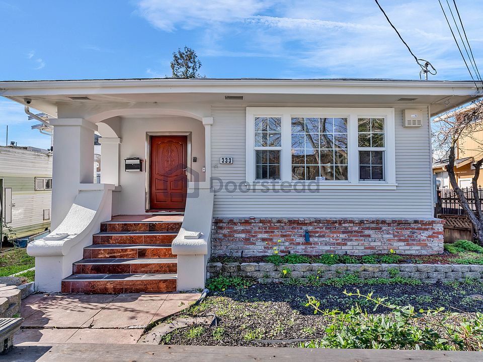 1st image of 333 Herma Ct