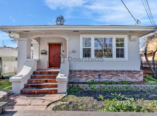 333 Herma Ct, San Leandro, CA 94577