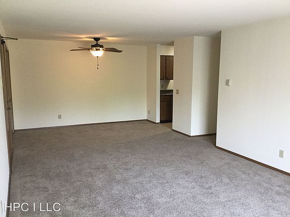4th image of 7533 Carrington Dr APT G