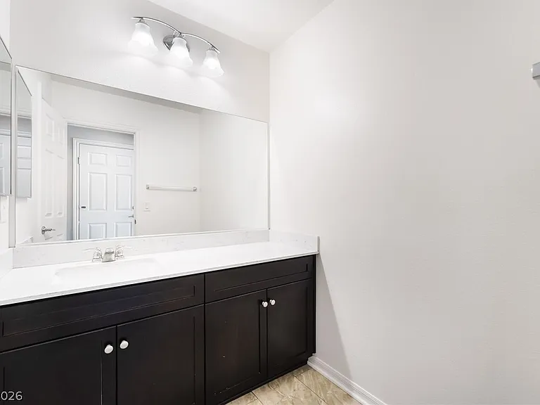 1350 Bear Brook Ave — Photo 38