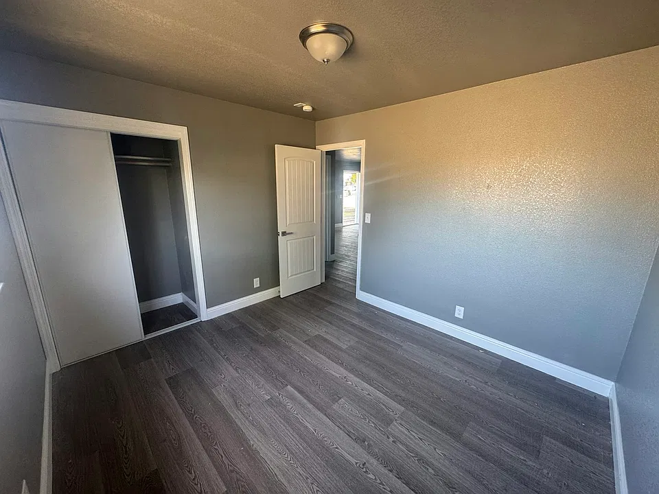 Room 2