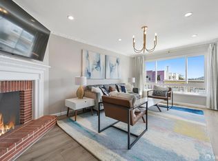 633 28th Ave, San Francisco, CA