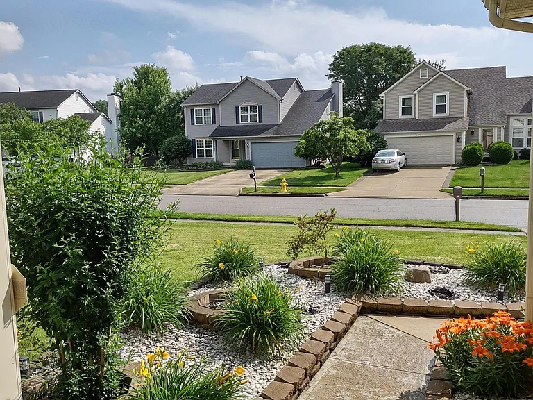 8681 Kirkland Dr — Photo 6